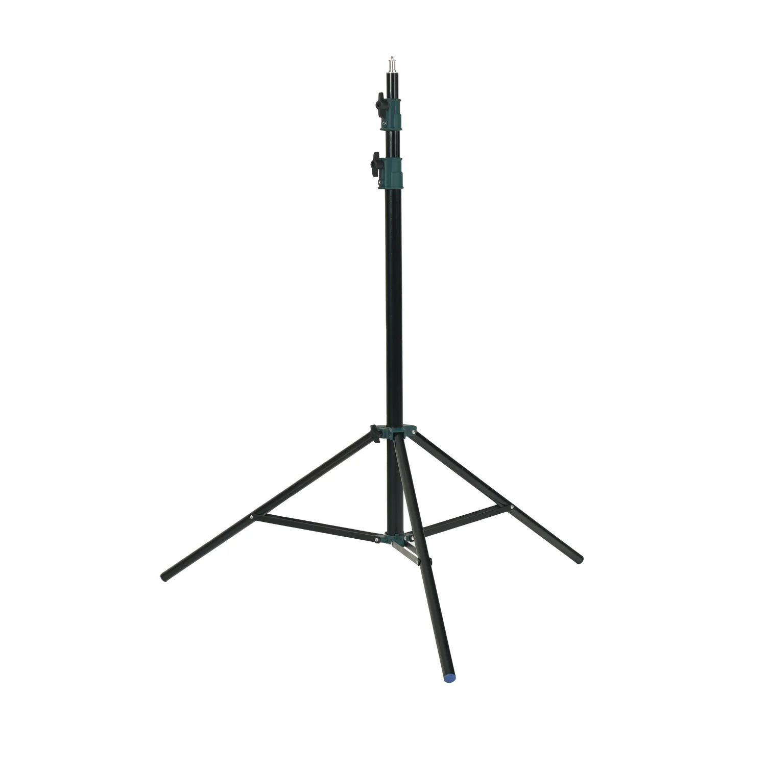 Light Stand WFT-2600 - 5